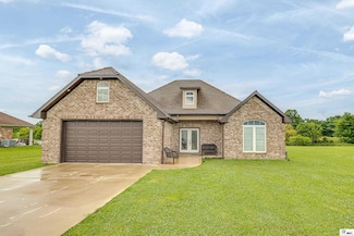 112 Cherokee Trail, Delhi, LA 71232