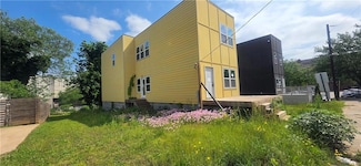 827 Drummond St SW, Atlanta, GA 30314