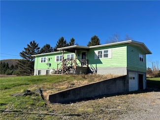 4339 May Rd, Cincinnatus, NY 13040