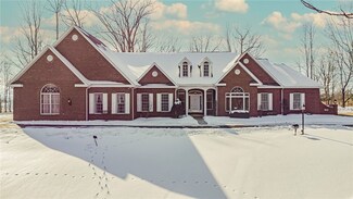 1510 Pennsylvania 130, Greensburg, PA 15601