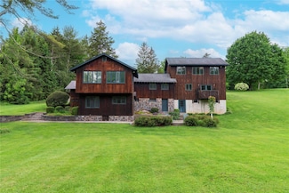 10 May Knoll, Dover Plains, NY 12522