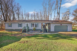 45 Harpending Ave, Dundee, NY 14837