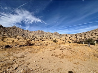 0 Manato St, Lake Los Angeles, CA 93591