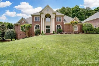 1810 Summit View Place, Waxhaw, NC 28173