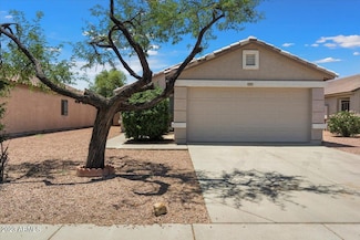 14975 W Acapulco Ln, Surprise, AZ 85379