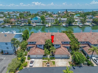 903 Pinellas Bayway S Unit 103, Saint Petersburg, FL 33715
