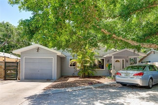 2574 Hawthorne St, Sarasota, FL 34239