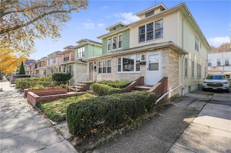 1632 W 3rd St, Brooklyn, NY 11223