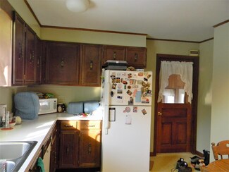3 Roaring Brook Dr Unit M106L019, Groveton, NH 03582