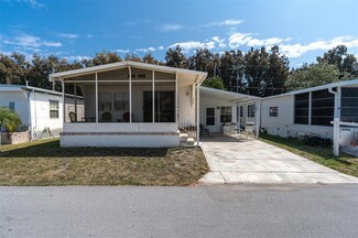 3909 115th Street Ct W, Bradenton, FL 34210