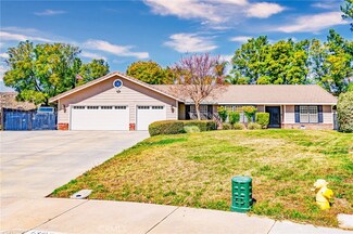 13629 Clemson Ct, Moreno Valley, CA 92555