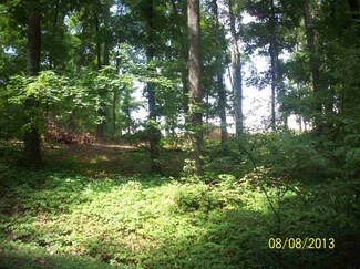 165 Mulberry Dr, Gilbertsville, KY 42044
