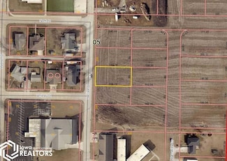 44 Harrison St, Griswold, IA 51535