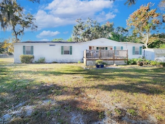 12315 Morgan Rd, Hudson, FL 34669