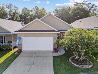 1226 NW 120th Way, Gainesville, FL 32606