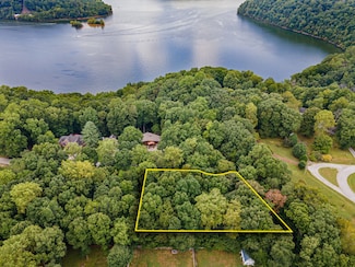 0 Fire Lake Dr, Manchester, TN 37355