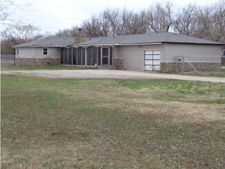751 E 140th Ave N, Peck, KS 67120