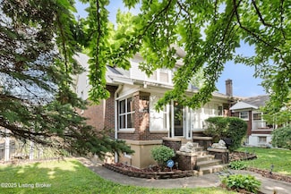 4207 Southern Pkwy, Louisville, KY 40214