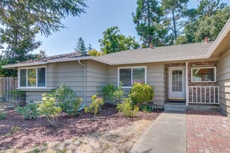 12491 Palmtag Dr, Saratoga, CA 95070