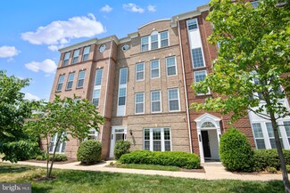 20654 Sibbald Square, Ashburn, VA 20147