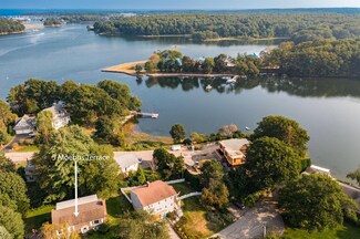 3 Moebus Terrace, Portsmouth, NH 03801