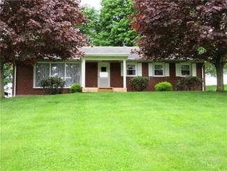 182 Ford City Rd, Freeport, PA 16229