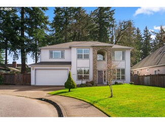 16570 SE Anna Eve Dr, Milwaukie, OR 97267