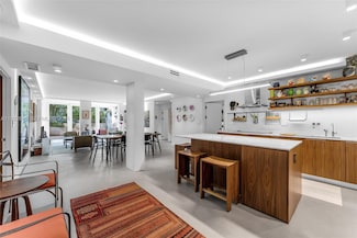 161 Crandon Blvd Unit 125, Key Biscayne, FL 33149