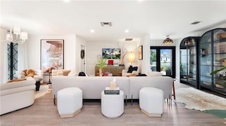 230 Georgetown Blvd Unit 45, Naples, FL 34112