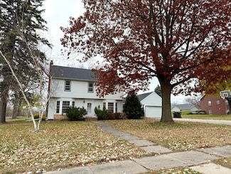 752 2nd St N, Brownton, MN 55312