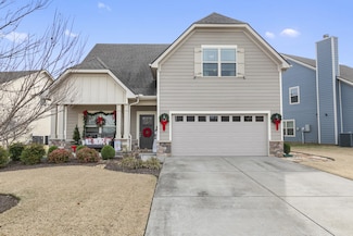 1240 Avery Dr, Murfreesboro, TN 37128