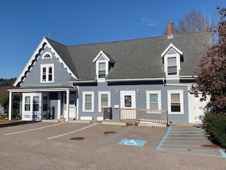 15 Rockwood Rd Unit B, Norfolk, MA 02056