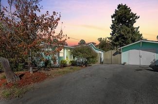 28 Crow Ave, Watsonville, CA 95076