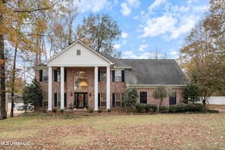 4235 Chalice Dr, Southaven, MS 38672