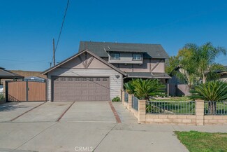 20923 Nectar Ave, Lakewood, CA 90715