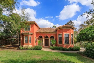 2102 Sturbridge Ct, Winter Springs, FL 32708