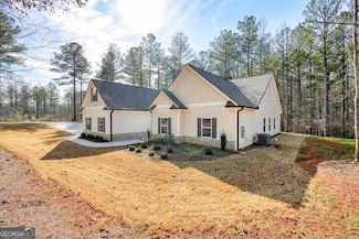 1312 Mcgarity Rd, Temple, GA 30179