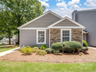 1836 Fairlawn Ct Unit 1836, Rock Hill, SC 29732