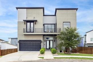 6229 Florencia Ln, Austin, TX 78724