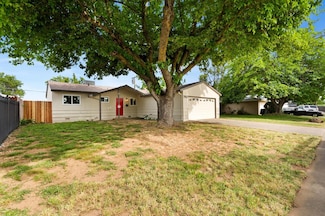 2967 Joerger St, Rancho Cordova, CA 95670