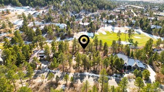 970 Country Club Pkwy, Castle Rock, CO 80108