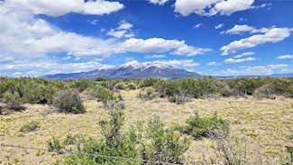 001 County Road 4 S, Alamosa, CO 81101