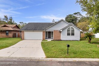 8328 Hamden Rd W, Jacksonville, FL 32244