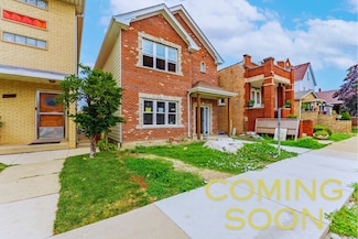 5326 W 31st St, Cicero, IL 60804