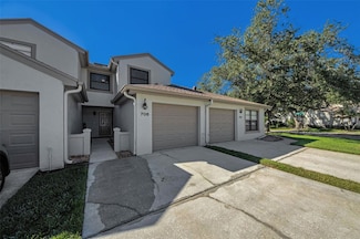 706 Quail Keep Dr Unit 1604, Safety Harbor, FL 34695