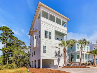 34 Serene Way, Santa Rosa Beach, FL 32459