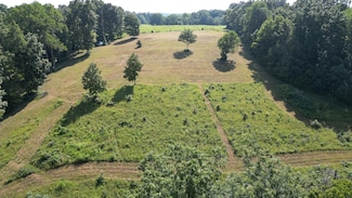0 Joiner Hollow Rd, Big Rock, TN 37023