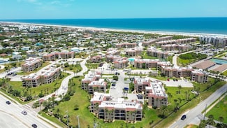 4250 A1a S Unit B16, St. Augustine, FL 32080