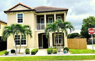 11587 SW 246 Terrace, Miami, FL 33032