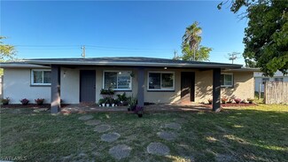 12313 First St, Fort Myers, FL 33905